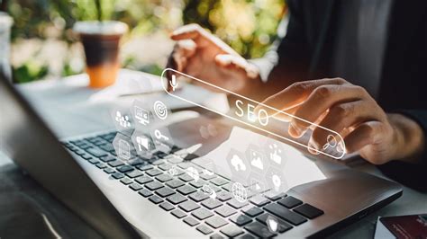 Ahrefs vs. Semrush (2024 Comparison) – Forbes Advisor.